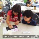 [주말]예쁜글씨 POP 이미지