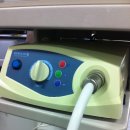 비젼의료기 이미지