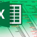 컴퓨터자격증 이미지