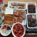 안동헬스 이미지