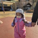 서아공방