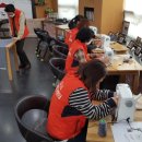 금천동 행정복지센터 이미지