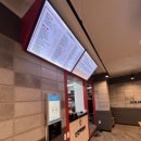 신전떡볶이 우암점 이미지