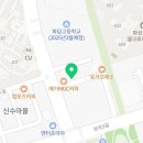얌샘김밥 봉담2지구점 이미지