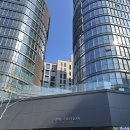 강남웰니스내과의원 이미지