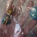 피규어 뽑기 이미지