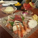 이자카야 맛집 BEST5 이미지