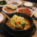 집밥의 정석 이미지