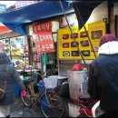 충북식당 이미지
