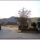 함라파출소 이미지