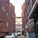 만안구청-3 이미지