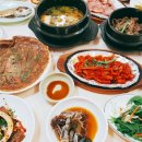 수덕고개식당 이미지