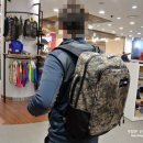 현대디큐브시티노스페이스
