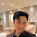 뷰티진동희 포항점