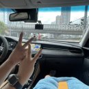 풀빛다락 이미지