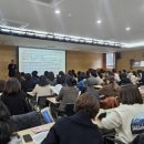 북구어린이집 이미지