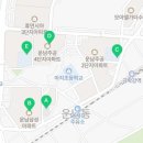 운남삼성경로당 이미지