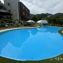 문성자연휴양림 서울뉴스통신