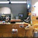 성수모터스 이미지