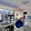 눈맞춤안경 이미지