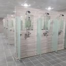 황새울국민체육센터 이미지