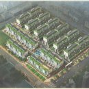 더명품공인중개사사무소 이미지