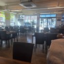 마이산 자연밥상 이미지