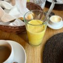 시내버스정류장 | [체스키크룸로프 숙소 추천] 버스정류장 근처 퍼스트리퍼블릭빌라 후기 (조식, 이동방법, 일몰명소)