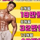오라스테이 - 22290 | 오라스테이