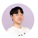 미래엘에스 이미지