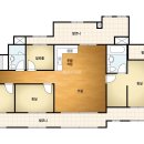 센트럴타운공인중개사사무소 이미지