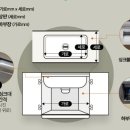 풀하우스리빙