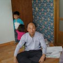삼대1리마을회관 이미지