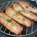 분칠랩