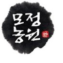 모정농원