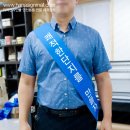 사인몰 이미지