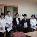 어버이집 이미지