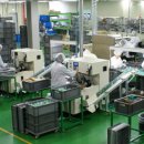 유일덴탈 이미지