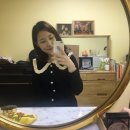 지스바이지센 - 광양시 순광로 466 | 지센 영캐주얼 버전 : 지스바이 지센 세일러넥 버튼 니트 여성스러워