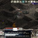 빨간돼지 - 서구 청라커낼로319번길 3-13 | 빨간돼지