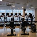 SK대구가스충전소 이미지