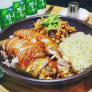 배들족발 이미지
