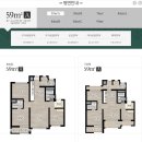 대연파크푸르지오 이미지