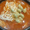 조마루감자탕(하당점) 이미지