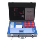 계측기옥션 이미지