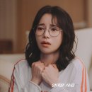 이노티 안경 오산궐동점 이미지