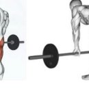 헤이데이짐 이미지