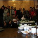 산하식당 이미지