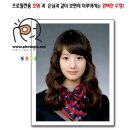 지오사진관 이미지