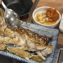 해원수산식당 이미지